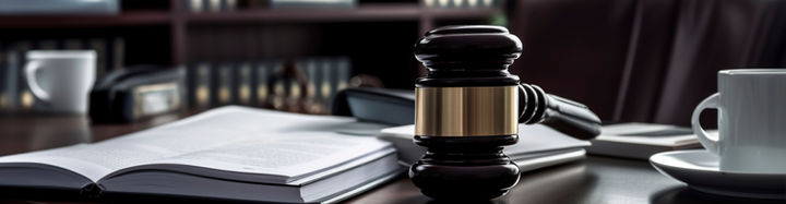 photorealistic-lawyer-environment.jpg