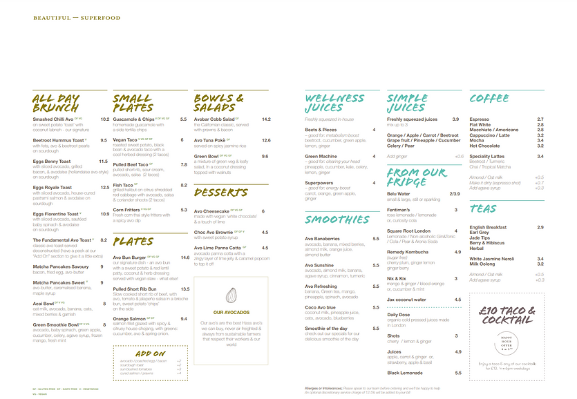 avobar menu 1.PNG