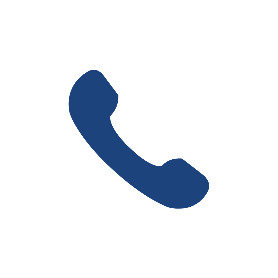 Call icon