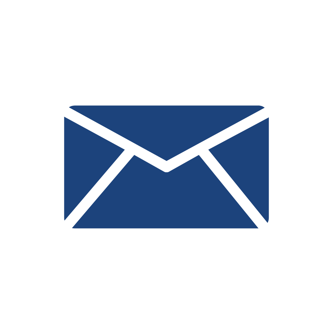 Mail icon