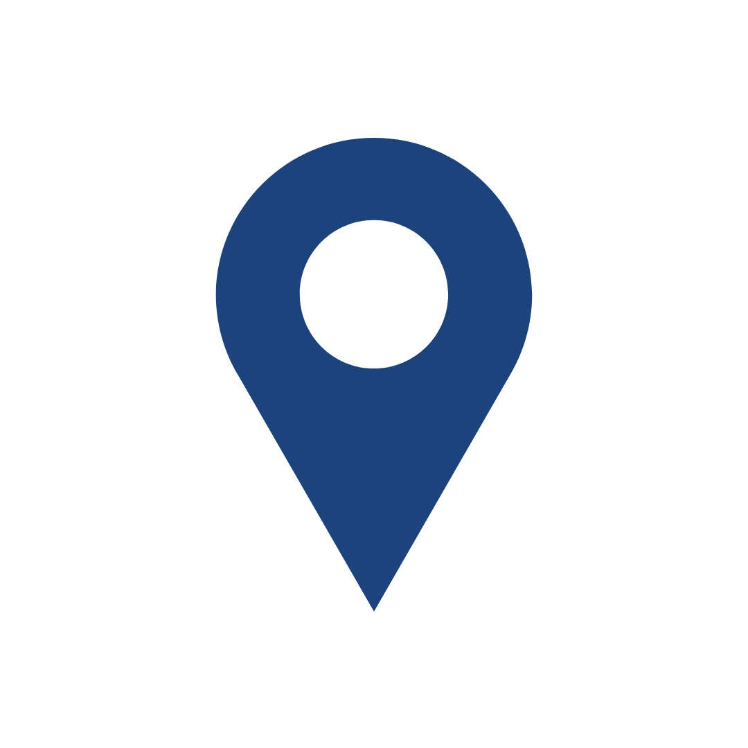 Location icon
