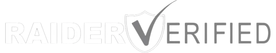 RaidersLogoWebP.webp