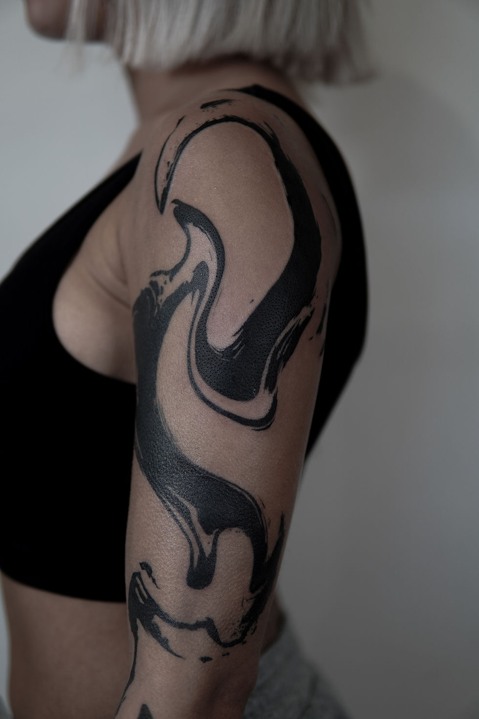 725208C5-0EDC-4BFE-BFB5-33CD95A5F74A