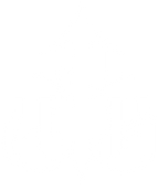 logo salon de tatouages darker than black