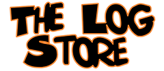 main logo