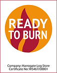 ready-to-burn-firewood-hardwood-ws467-00001-general.png
