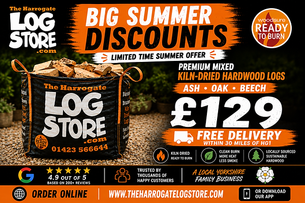 SUMMER OFFER WIDER.png