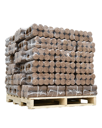 PALLET BRIQUETTES_edited.png