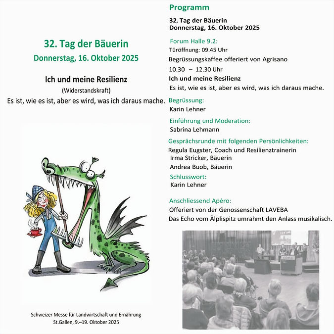 Tag der Bäuerin_edited.jpg