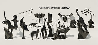 geometria_organica_001.jpg