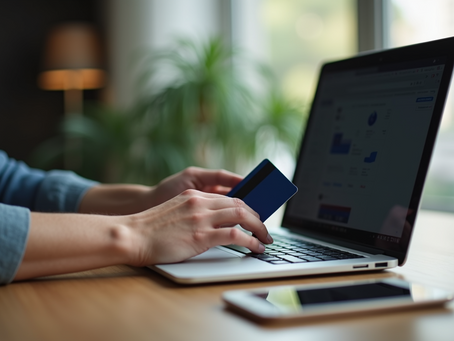 Stop Leaving Money on the Table: What Payelle Solves