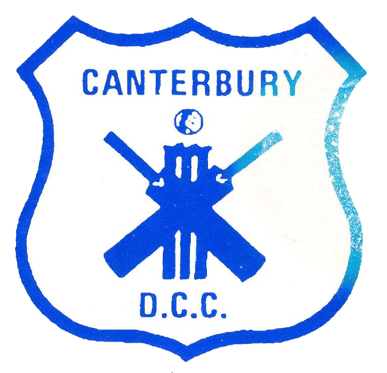 Logo - CDCC_edited.png