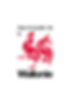 soutien_v_fr.png