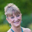 Writer: Annette James