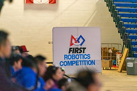 FIRST Tech Challenge January 12-00912 ronny wan photography.jpg