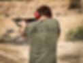 Zach Shooting.jpg