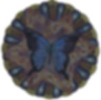 Butterfly+Mosaic.jpg