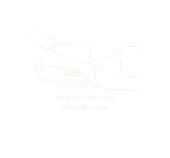 logo-maikah-edouard-massotherapie