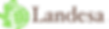 images-2.png