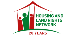 HLRN_logo.jpg