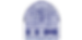 IIMAHMEDABAD-300x149.png