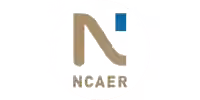 ncaer.jpg