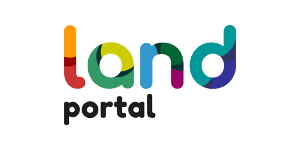 LAND_PORTAL.jpg