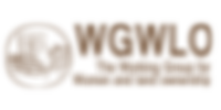 wgwlo (2).jpg
