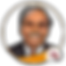 Sekhar_edited.png