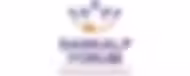 Sankalp-Logo.jpg