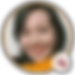 Denise_edited.png