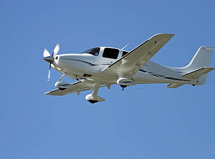 79992674_2624125974331851_33679741965828