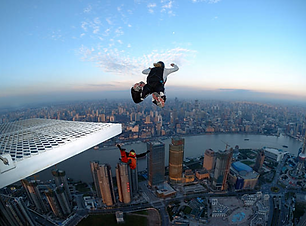 79341214_2427794917331635_48186637737766