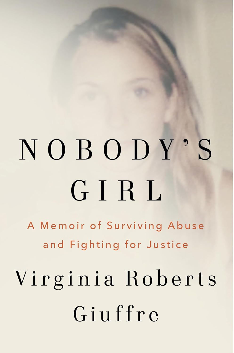 Nobody's Girl (Virginia Roberts Giuffre).epub-ebook