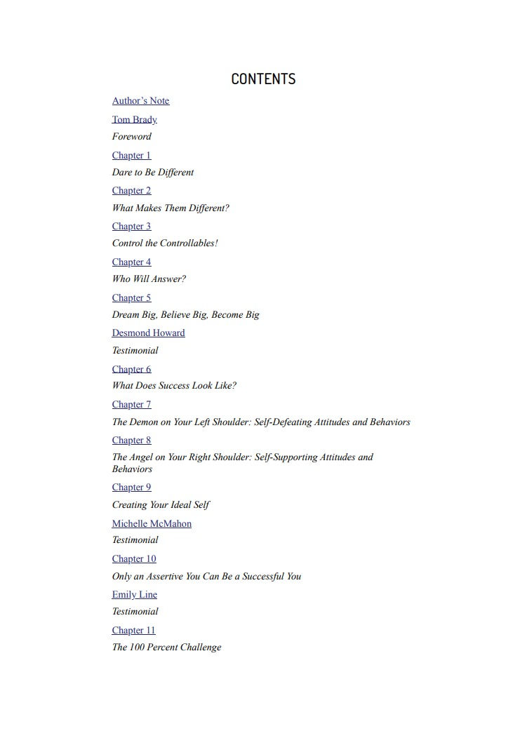 Thumbnail: Stay Sane in an Insane World: Greg Harden, with Steve Hamilton - ePUB