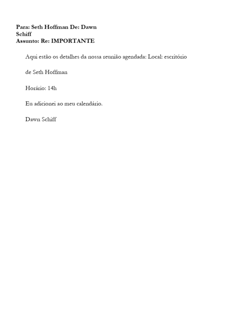 Thumbnail: O Colega de Trabalho (Freida McFadden).epub