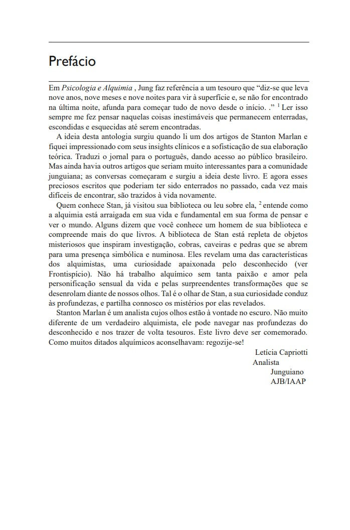 Thumbnail: CG Jung e a Imaginação Alquímica: Passagens pelos Mistérios da Psique e da Alma