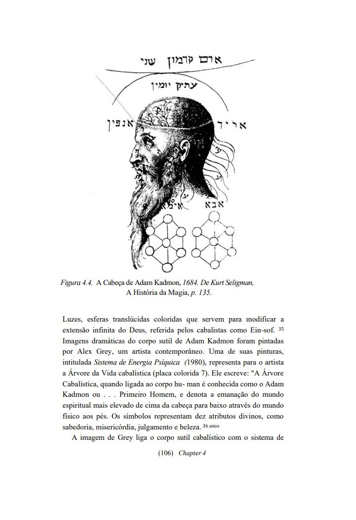 Thumbnail: O Sol Negro: Alquimia e a Arte das Trevas ( Stanton Marlan)