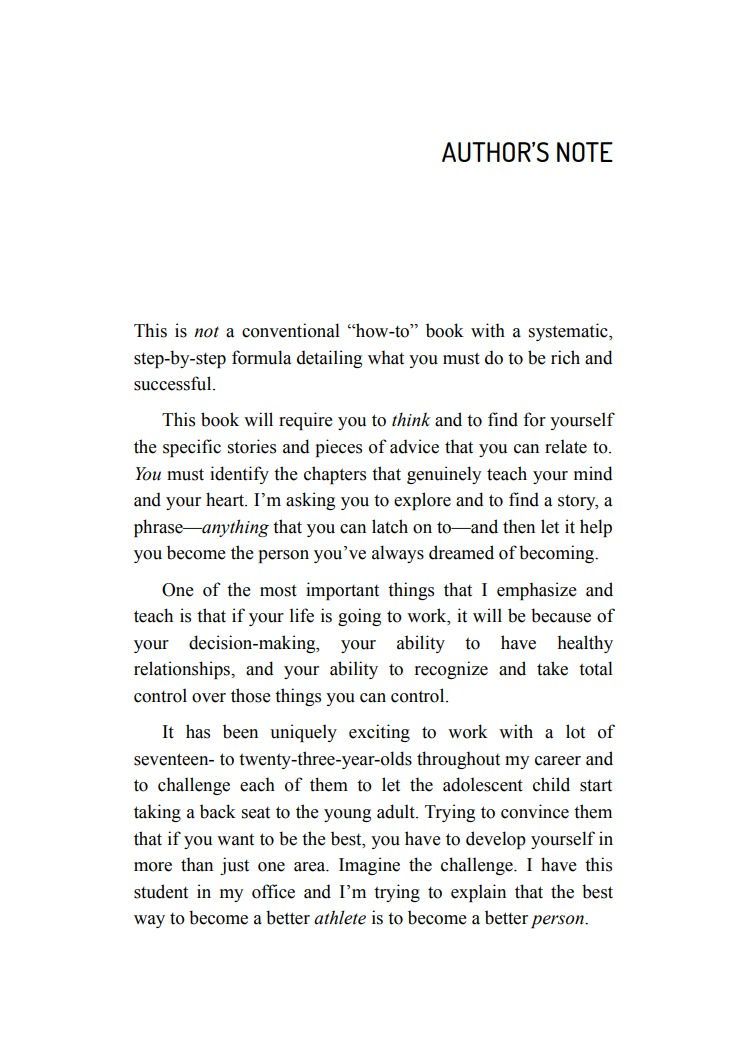 Thumbnail: Stay Sane in an Insane World: Greg Harden, with Steve Hamilton - ePUB