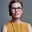 Writer:  Margaret  Borny