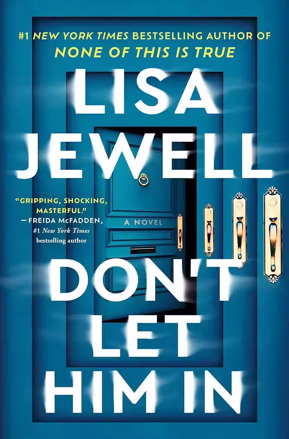 Dont Let Him In (Lisa Jewell).epub-ebook