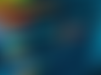 Dicas para Cálculo Rápido no PJe-Calc