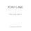 Thumbnail: Tom Lake (Ann Patchett).epub-ebook