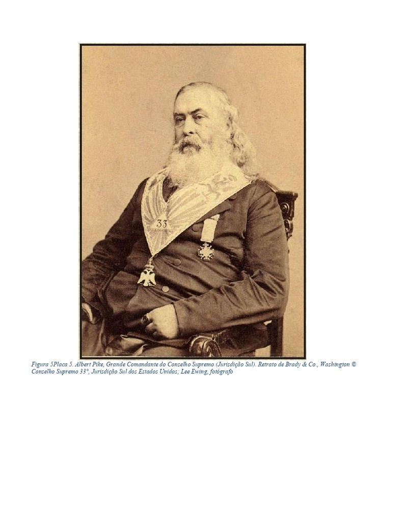 Thumbnail: Produto: Maçonaria Americana