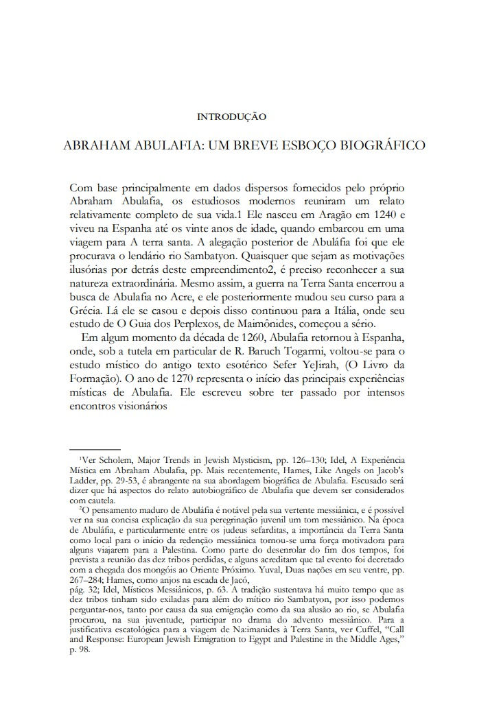 Thumbnail: A Serpente Mata ou a Serpente Da Vida (Robert J. Sagerman)