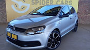 R4 499.99