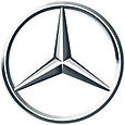 mercedes logo.jfif