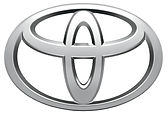 toyota logo_edited.jpg