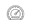 Mileage_edited.png