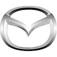 mazda logo.jfif